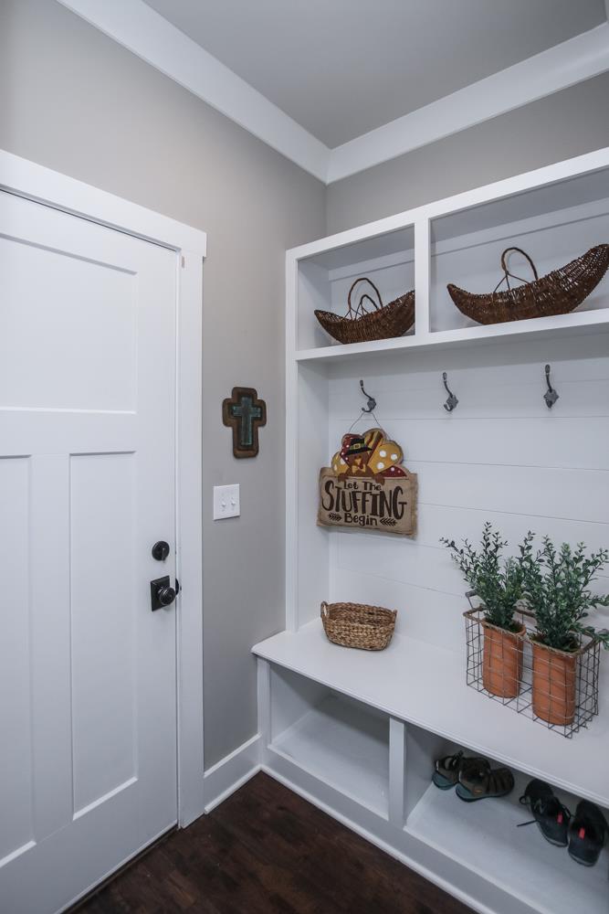 3403 East Compton Road Murfreesboro, TN 37130 - Photo 20 of 30 Gallery Image 20
