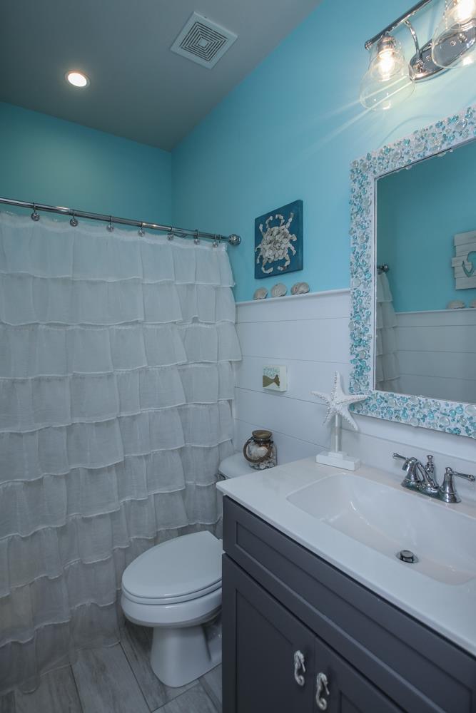 3403 East Compton Road Murfreesboro, TN 37130 - Photo 21 of 30 Gallery Image 21