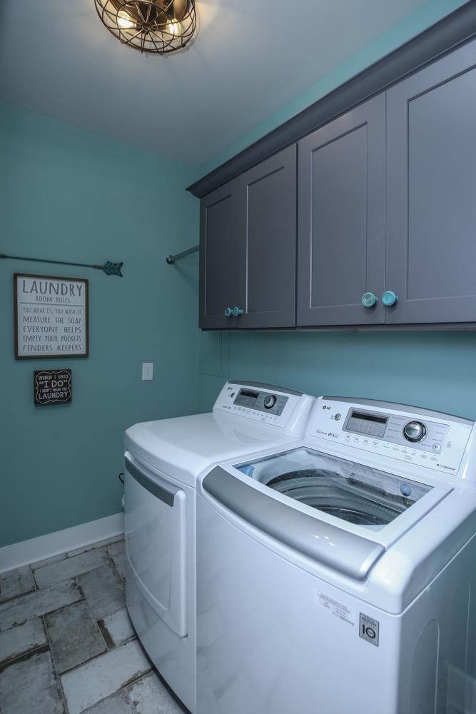 3403 East Compton Road Murfreesboro, TN 37130 - Photo 22 of 30 Gallery Image 22
