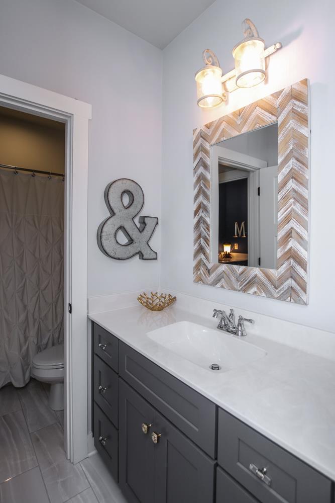 3403 East Compton Road Murfreesboro, TN 37130 - Photo 23 of 30 Gallery Image 23