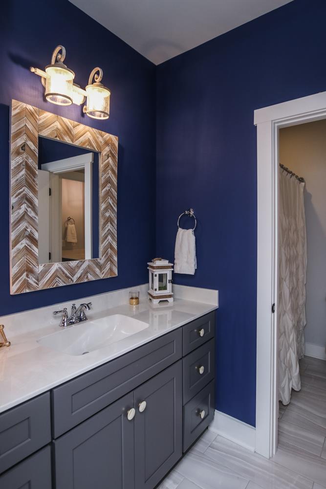 3403 East Compton Road Murfreesboro, TN 37130 - Photo 24 of 30 Gallery Image 24