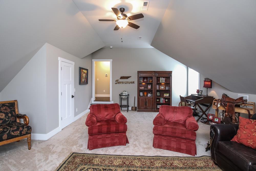 3403 East Compton Road Murfreesboro, TN 37130 - Photo 25 of 30 Bonus room