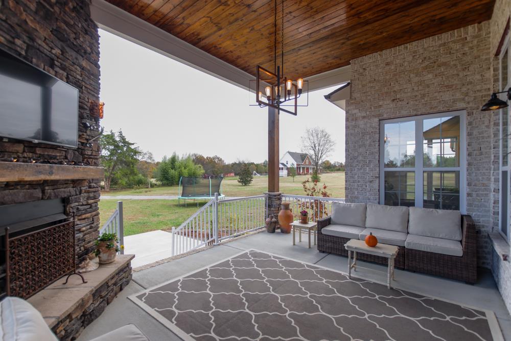 3403 East Compton Road Murfreesboro, TN 37130 - Photo 26 of 30 Gallery Image 26