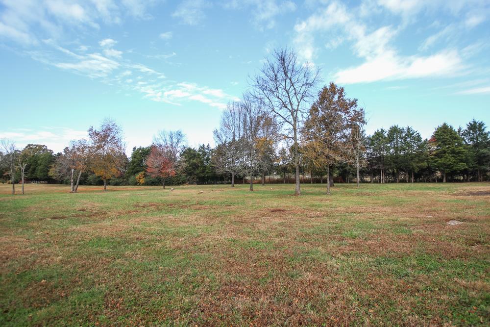 3403 East Compton Road Murfreesboro, TN 37130 - Photo 28 of 30 Room to run