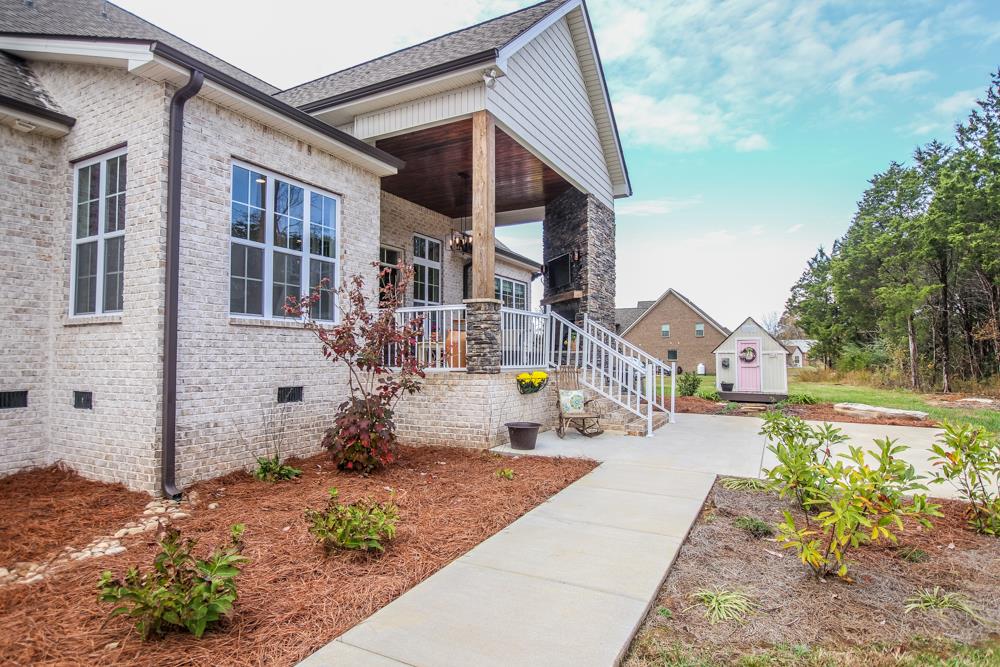 3403 East Compton Road Murfreesboro, TN 37130 - Photo 30 of 30 Gallery Image 30