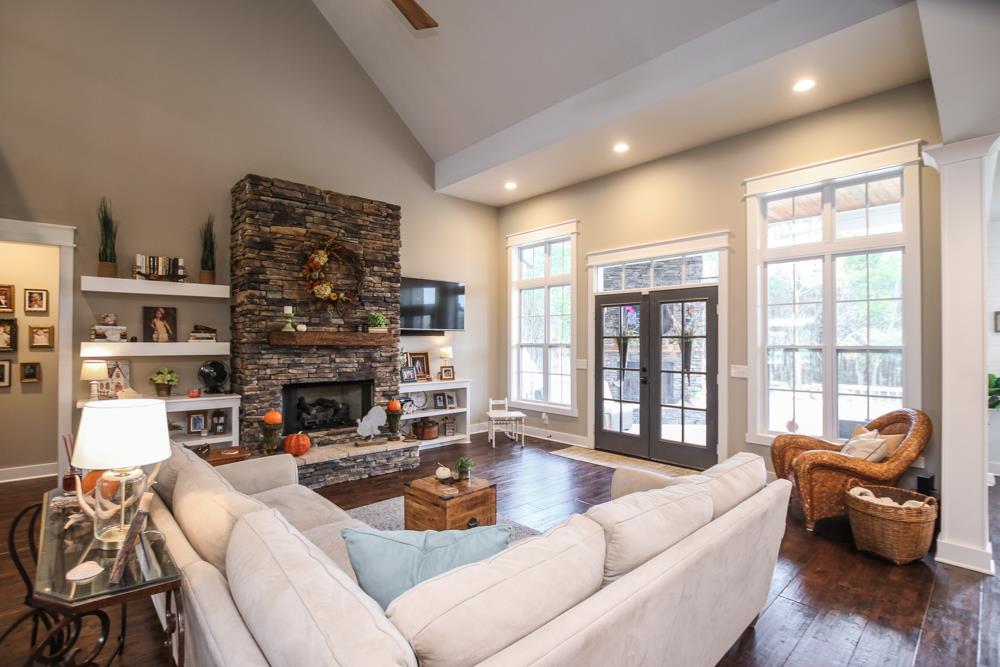 3403 East Compton Road Murfreesboro, TN 37130 - Photo 8 of 30 Gallery Image 8