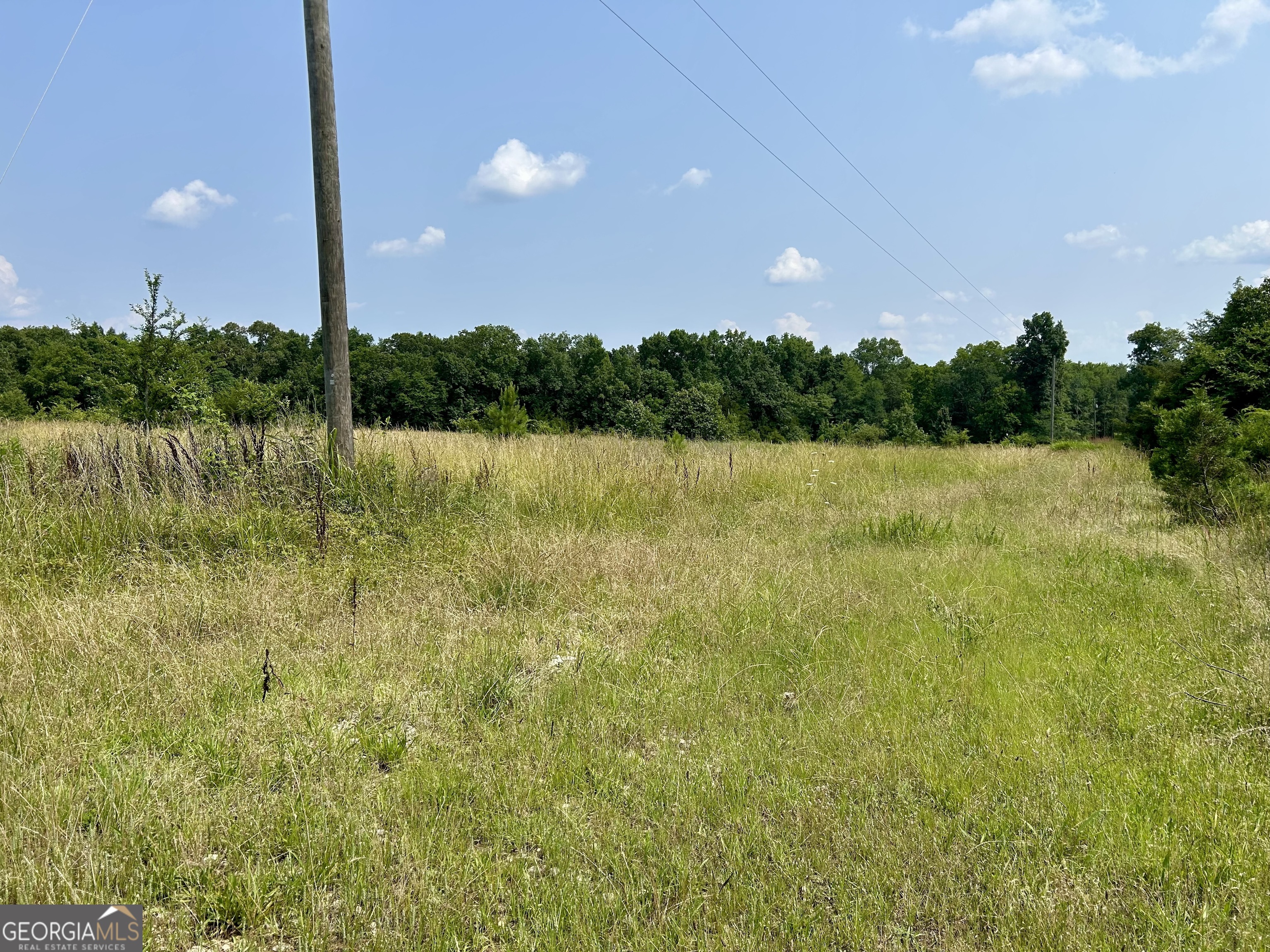 0 Pearl Mill Road Elberton, GA 30635 - Photo 27 of 27