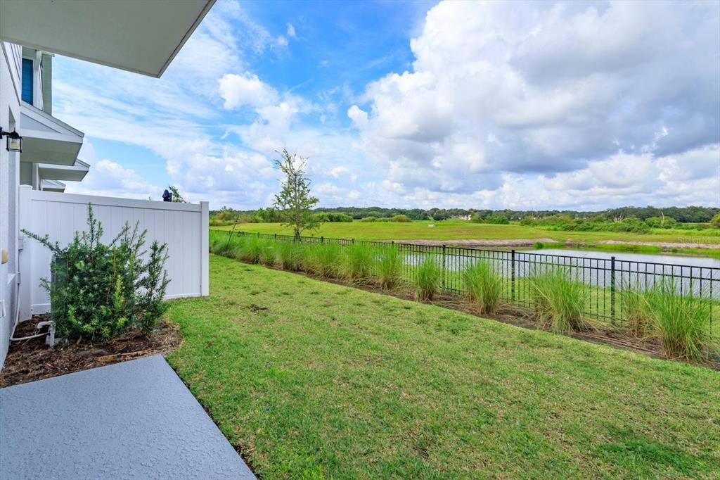 1914 Terrapin Road Ocoee, FL 34761 - Photo 25 of 32 Gallery Image 25