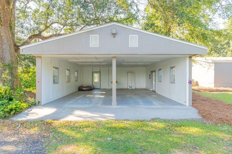 4908 Antioch Road Adel, GA 31620 - Photo 41 of 42 Gallery Image 41