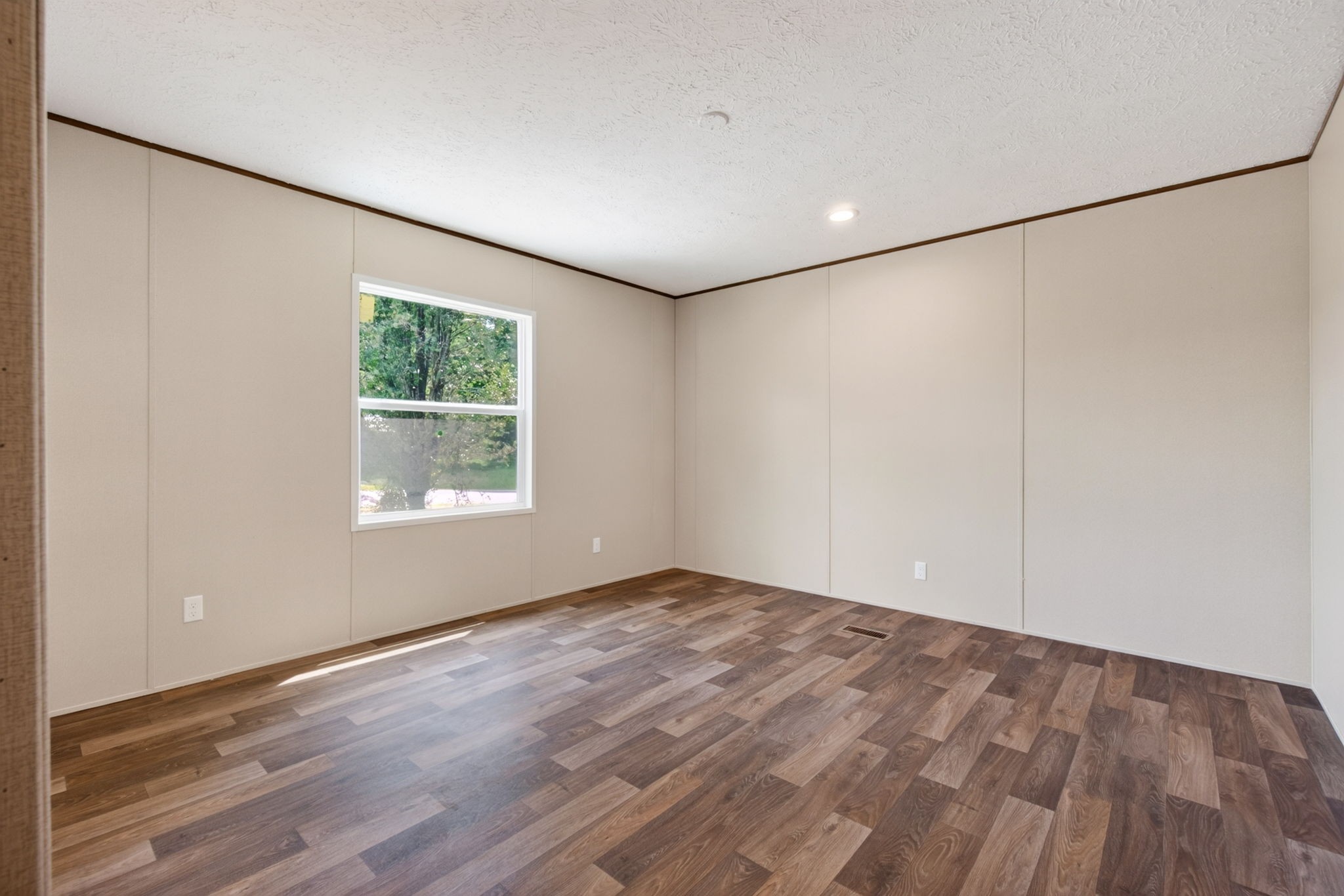 1498 Hensley Chapel Road Sparta, TN 38583 - Photo 11 of 26 Gallery Image 11