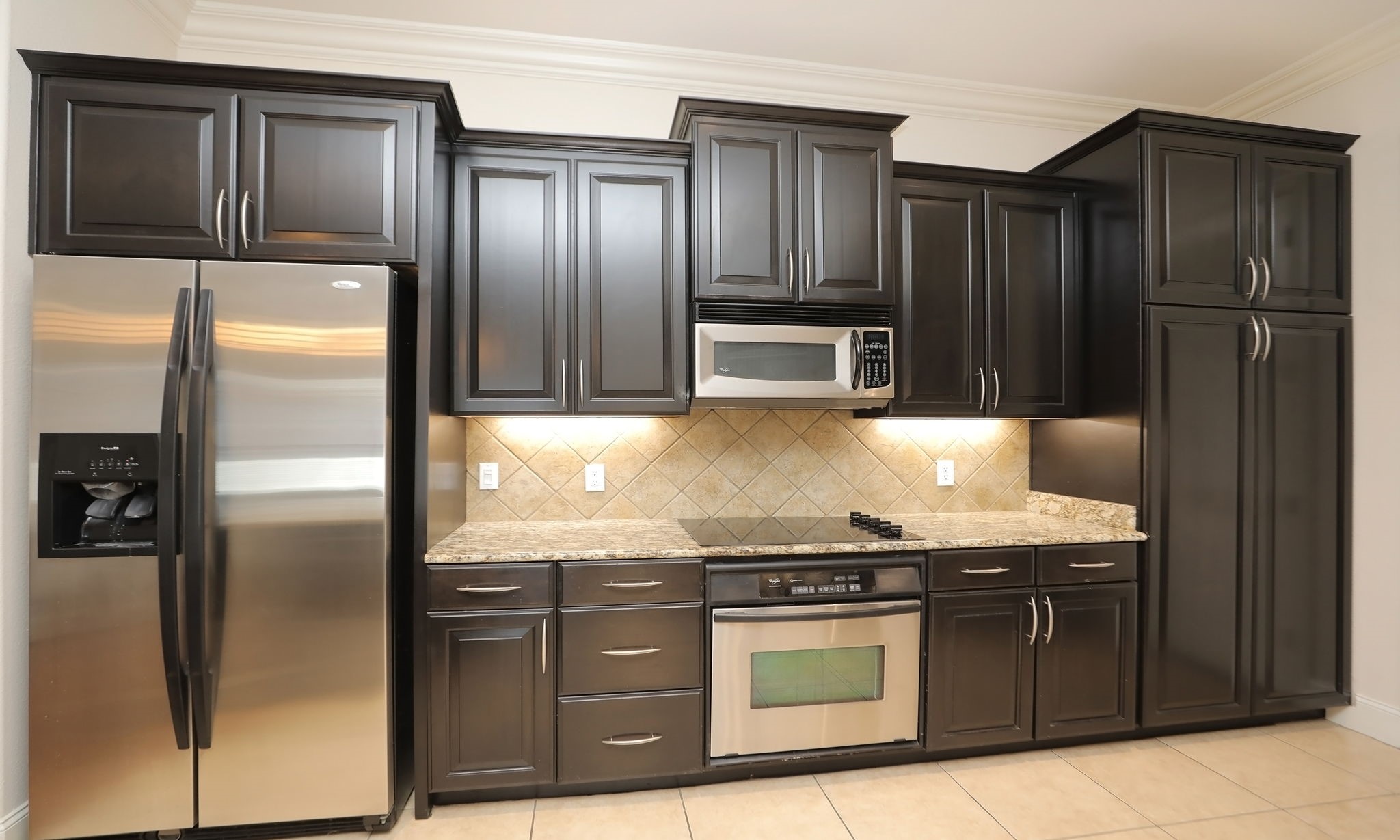 2120 Kipling Street, Unit 402 Houston, TX 77098 - Photo 13 of 30