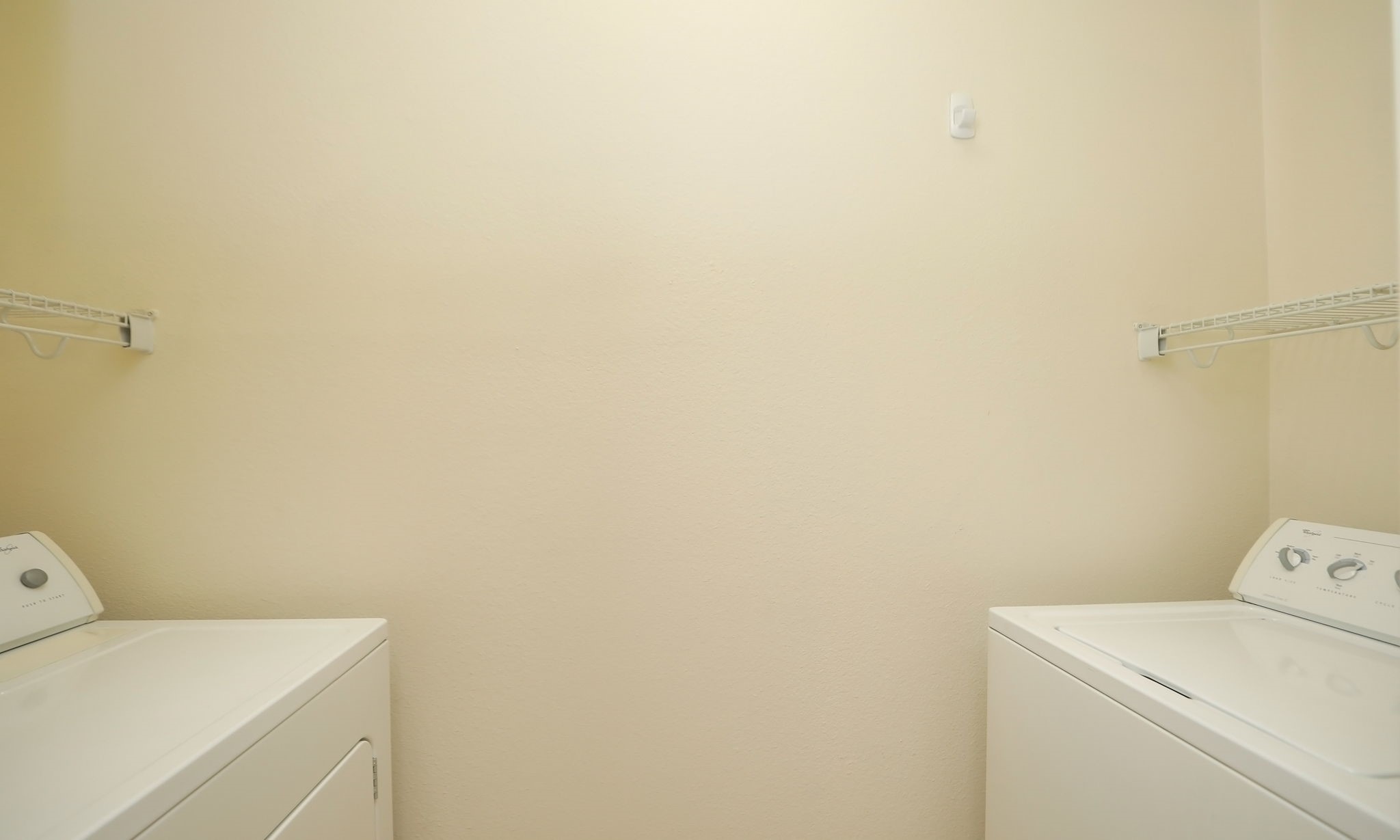 2120 Kipling Street, Unit 402 Houston, TX 77098 - Photo 14 of 30