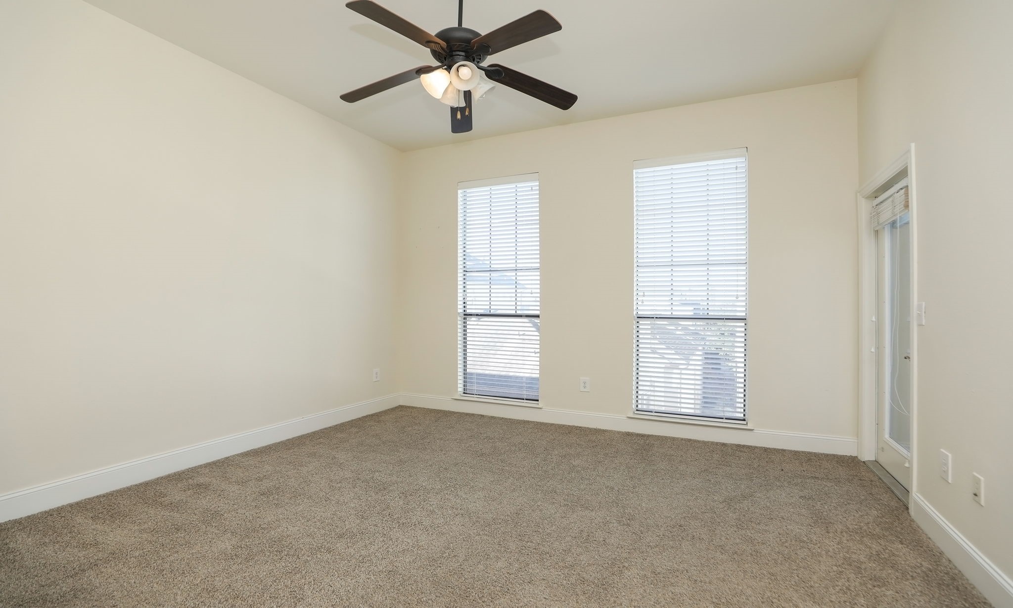 2120 Kipling Street, Unit 402 Houston, TX 77098 - Photo 15 of 30