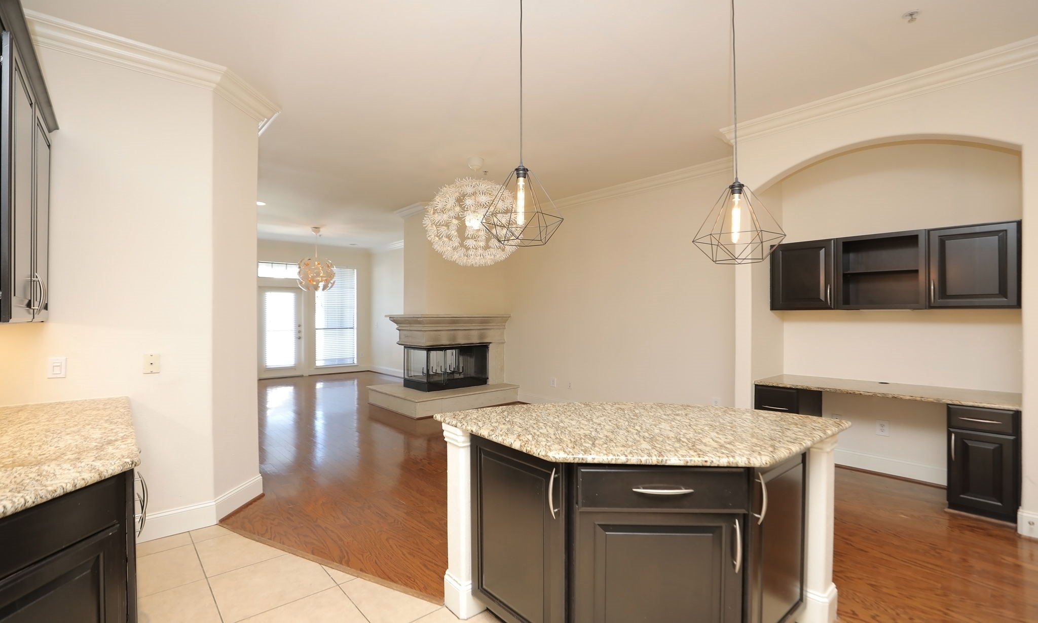 2120 Kipling Street, Unit 402 Houston, TX 77098 - Photo 9 of 30