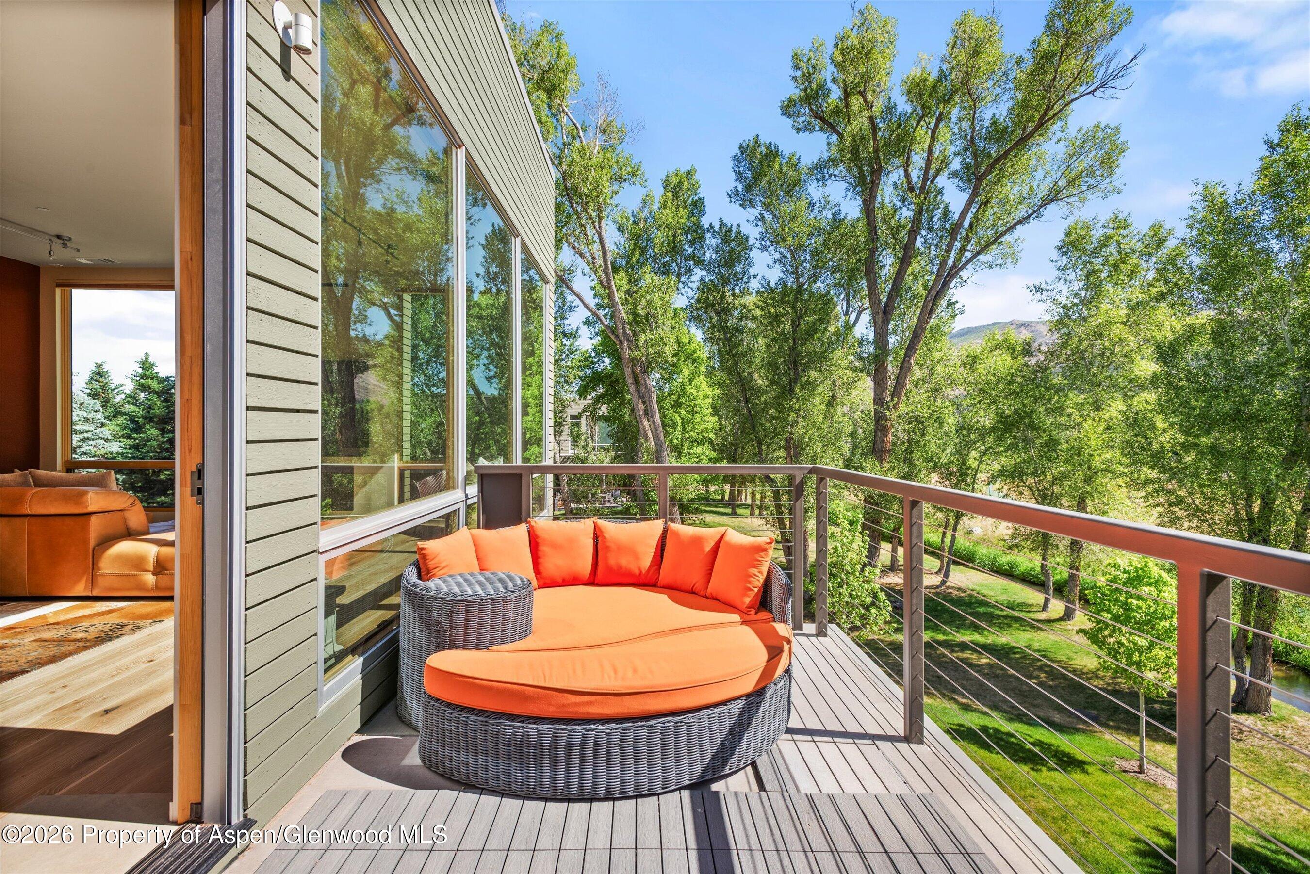 103 Willits Lane, Unit 201 Basalt, CO 81621 - Photo 14 of 27 27-103WillitsWy201_06112026027
