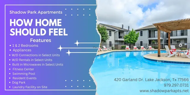 a view of swimming pool with an outdoor seating