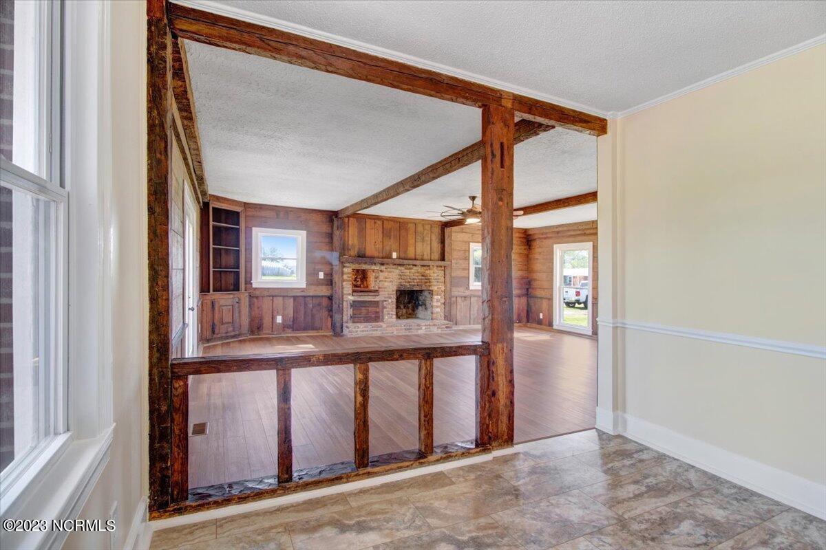 1059 Jonestown Road Pink Hill, NC 28572 - Photo 12 of 29 16-1059 Jonestown Rd-16
