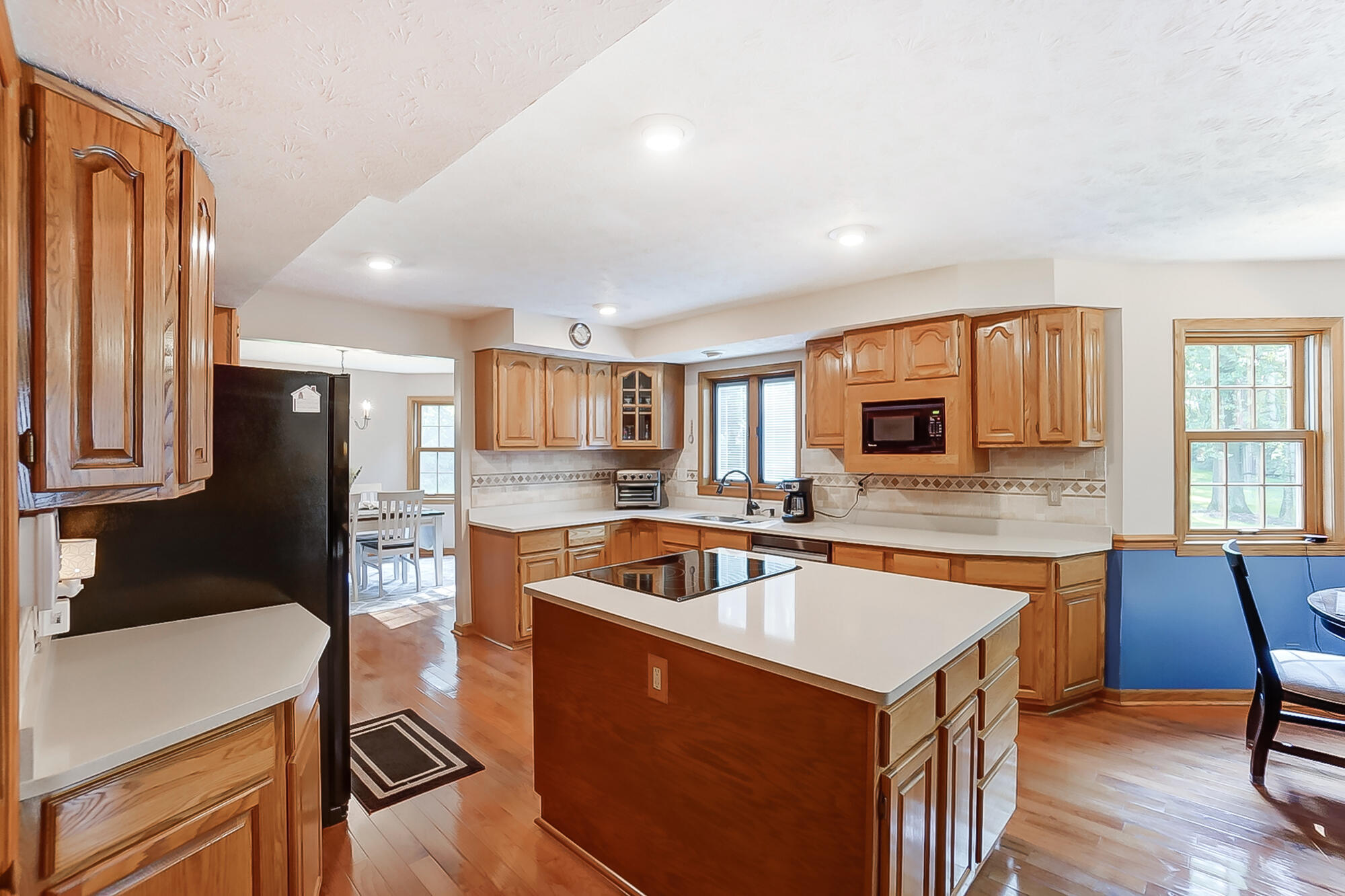 3450 Ridge Road Springfield, OH 45502 - Photo 12 of 39