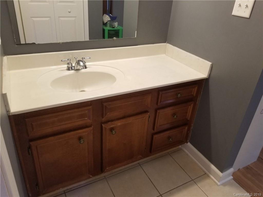 3049 Ledford Road Vale, NC 28168 - Photo 14 of 21 Gallery Image 14
