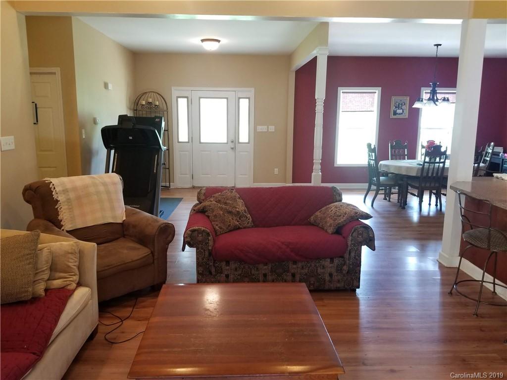 3049 Ledford Road Vale, NC 28168 - Photo 3 of 21 Gallery Image 3