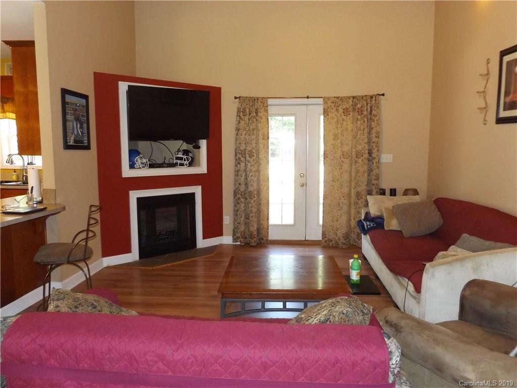 3049 Ledford Road Vale, NC 28168 - Photo 5 of 21 Gallery Image 5