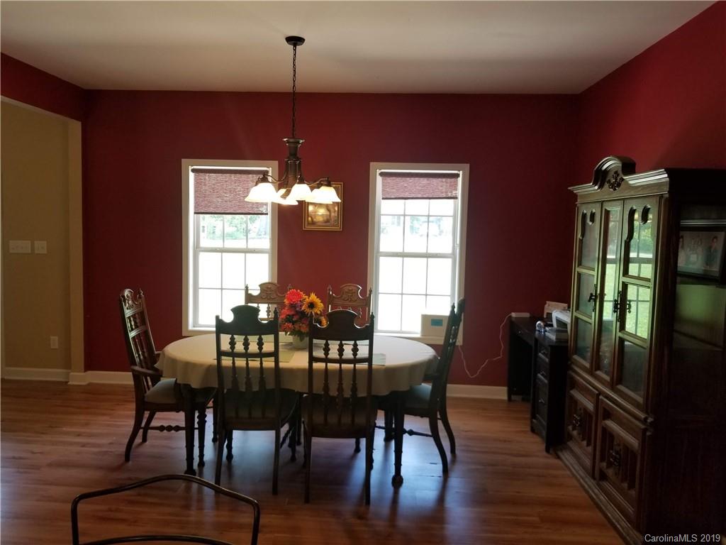 3049 Ledford Road Vale, NC 28168 - Photo 7 of 21 Gallery Image 7