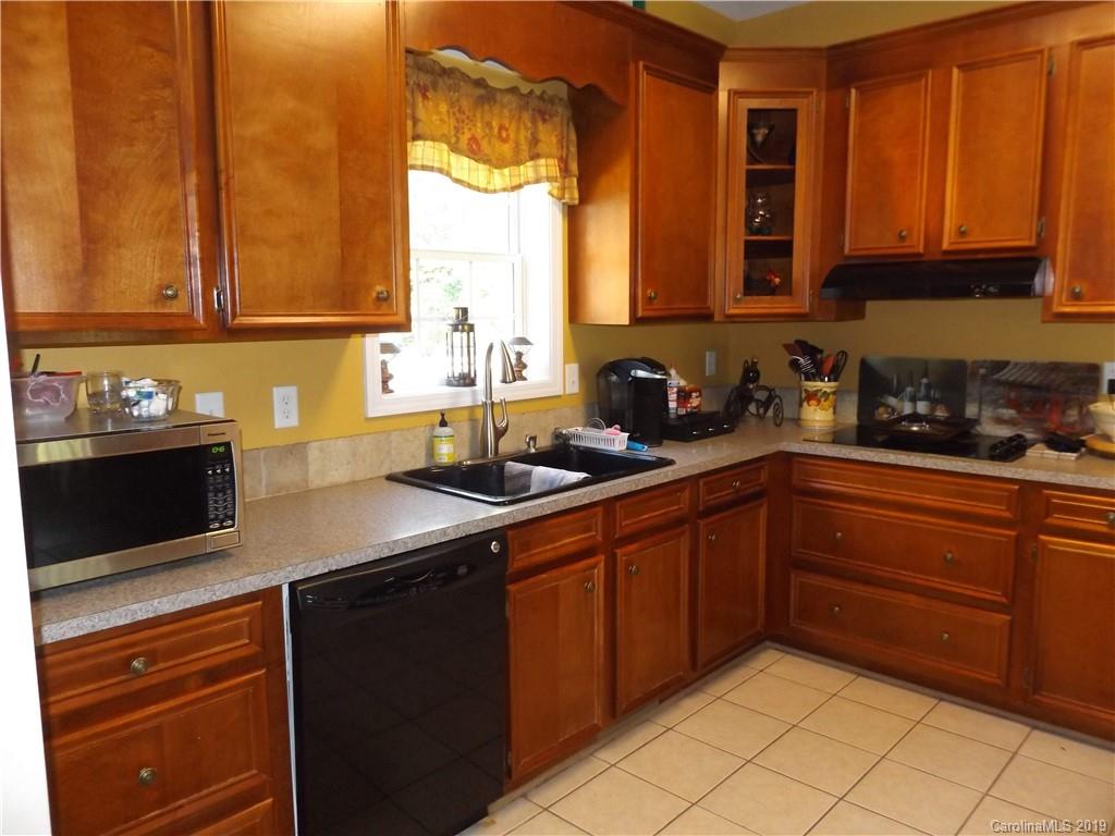 3049 Ledford Road Vale, NC 28168 - Photo 8 of 21 Gallery Image 8