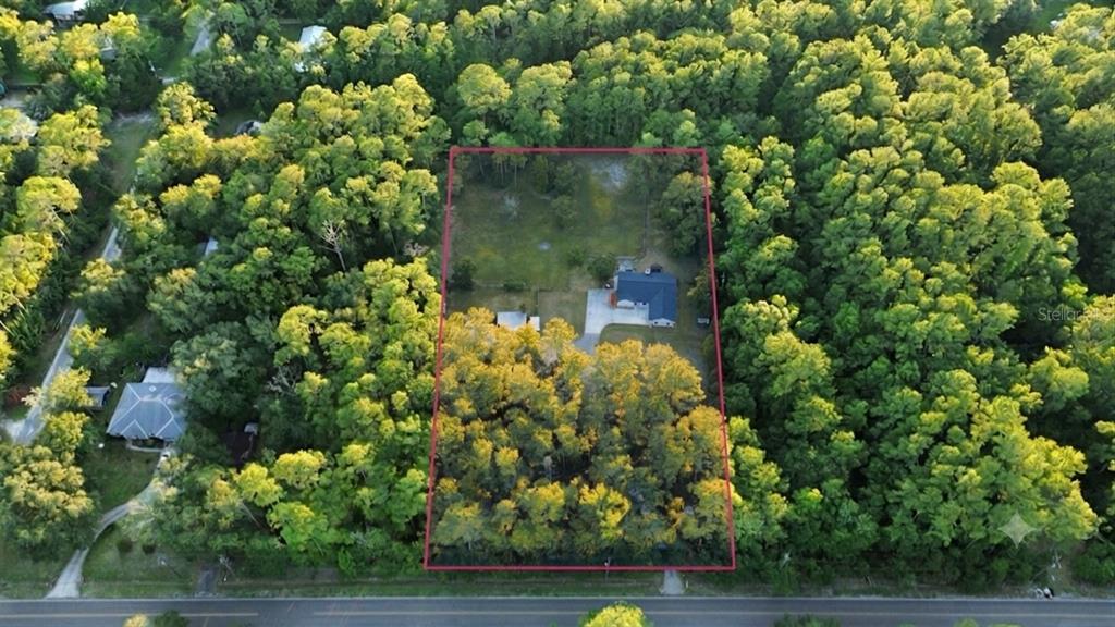 7372 Ricker Road Jacksonville, FL 32244 - Photo 9 of 37