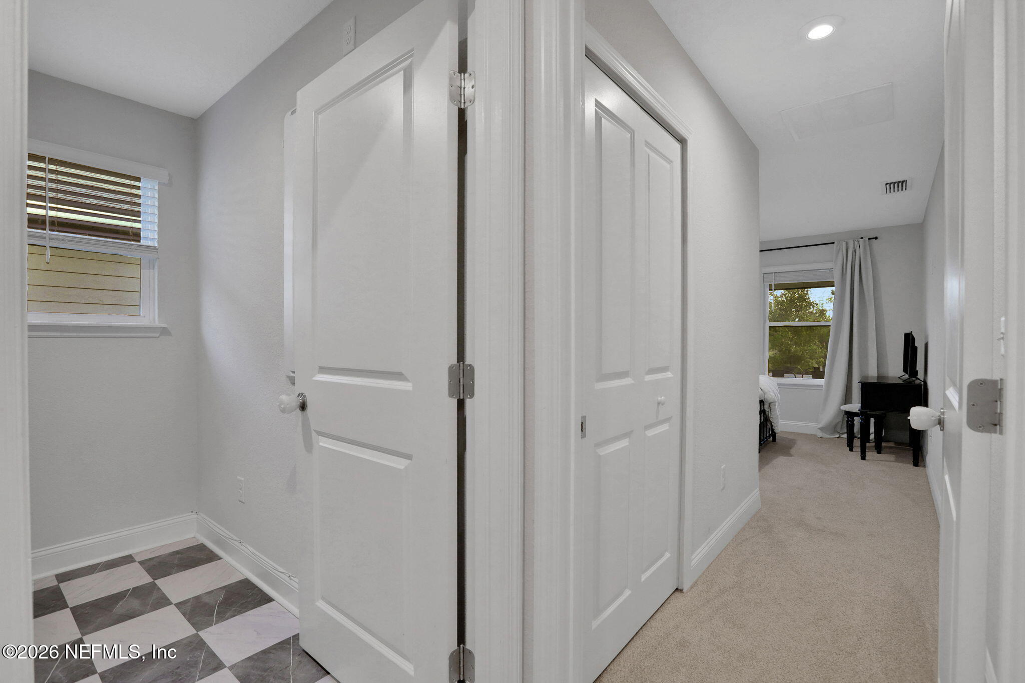 13162 Dunwick Road Jacksonville, FL 32256 - Photo 29 of 49 39-web-or-mls-297A3117