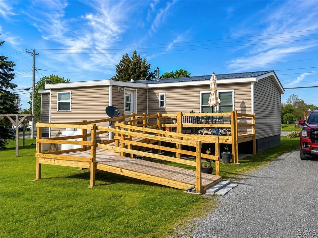 25920 State Rte 26 Alexandria, NY 13656 - Photo 2 of 19