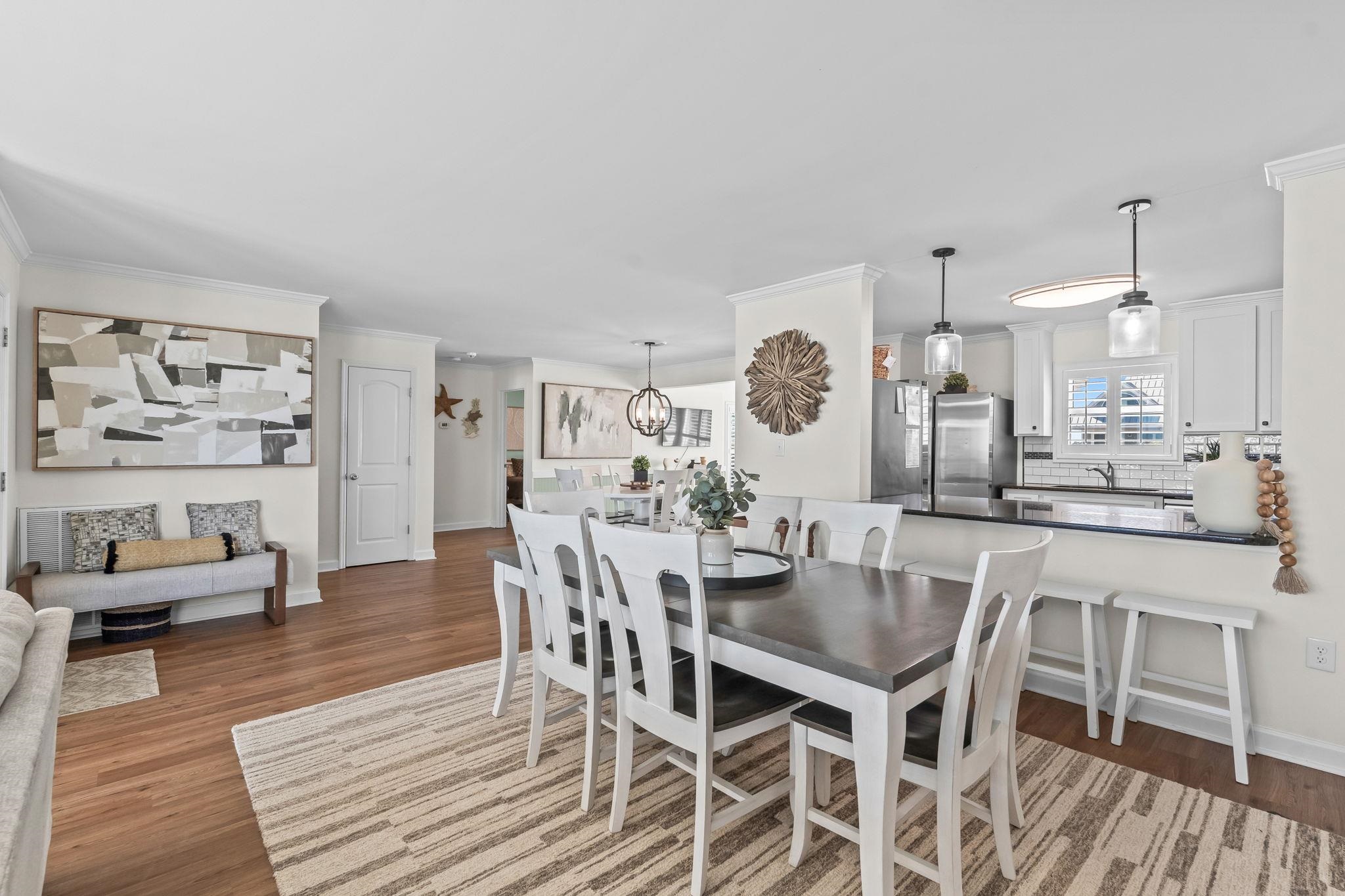 2045 South Waccamaw Drive Murrells Inlet, SC 29576 - Photo 24 of 99