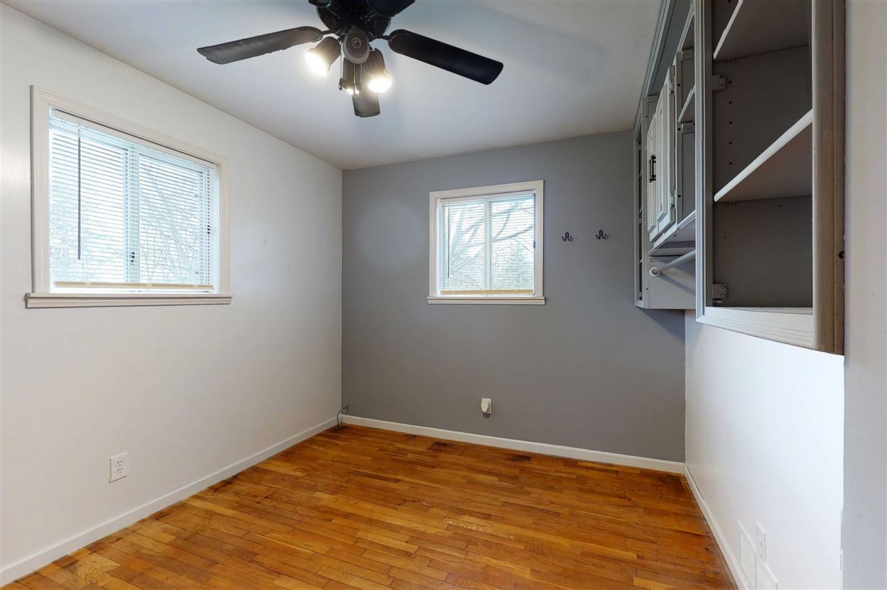 7366 Potter Road Flushing, MI 48433 - Photo 21 of 28 50039698-20.JPG