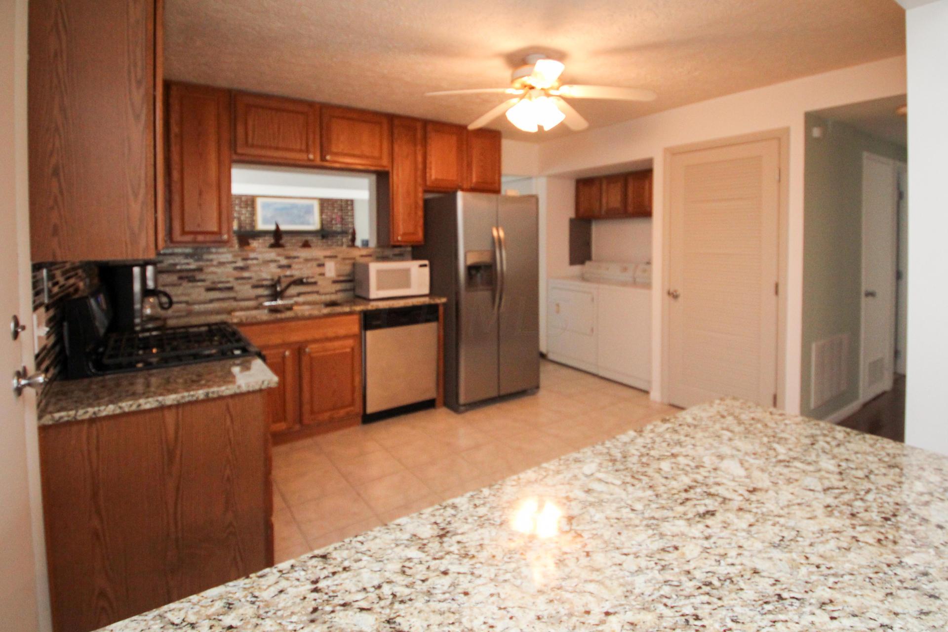 4002 Rickenbacker Avenue Columbus, OH 43213 - Photo 18 of 49