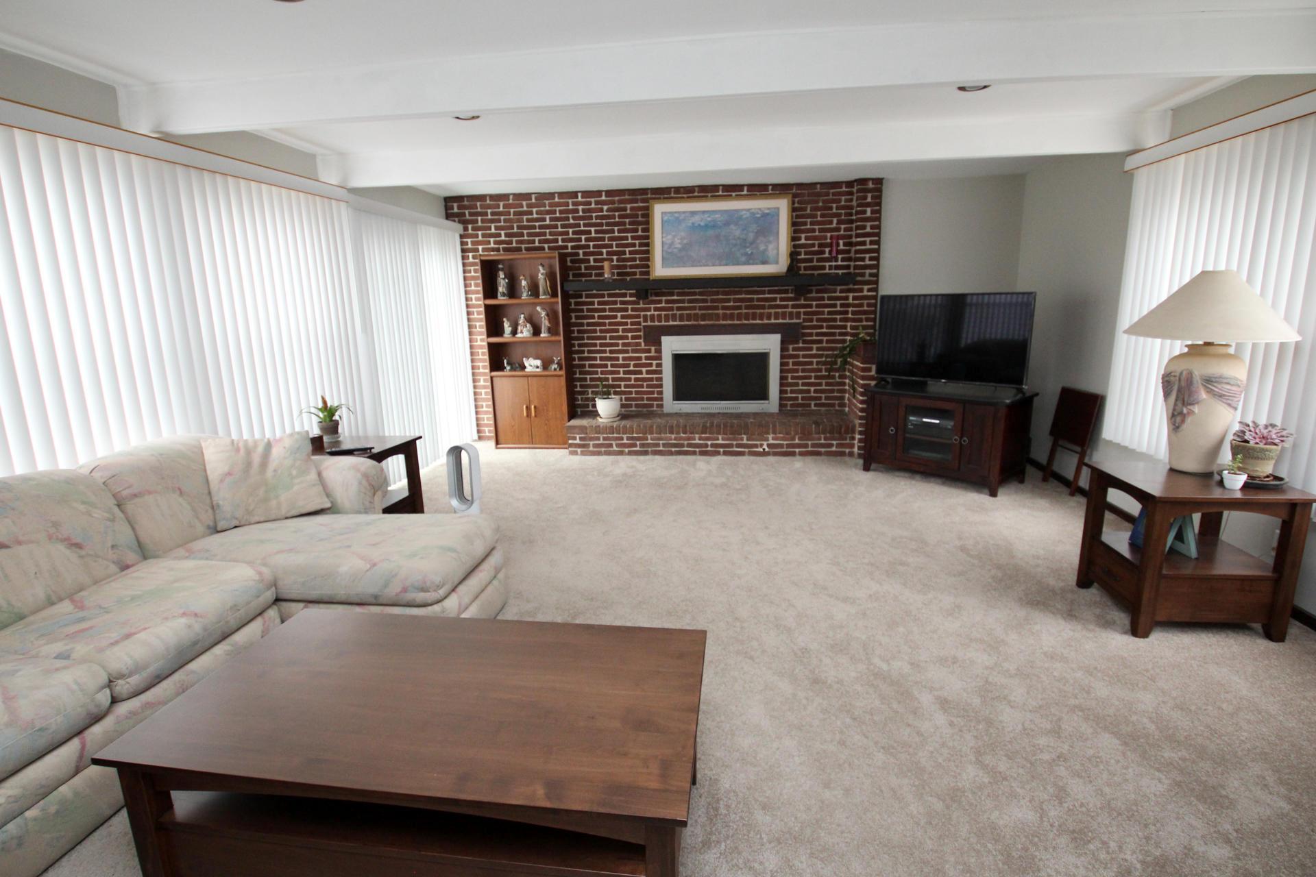 4002 Rickenbacker Avenue Columbus, OH 43213 - Photo 27 of 49