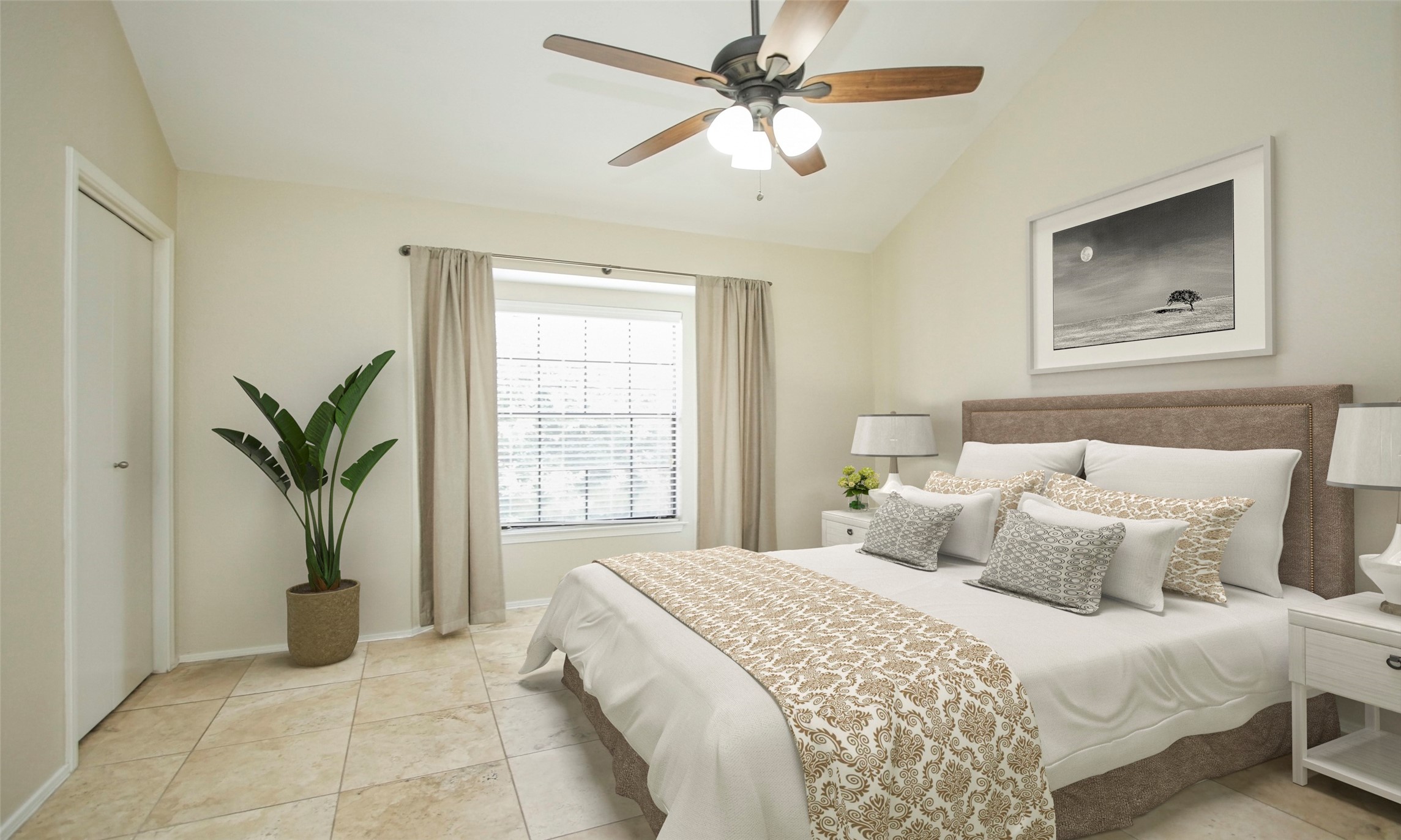 4900 Floyd Street, Unit 11 Houston, TX 77007 - Photo 19 of 37