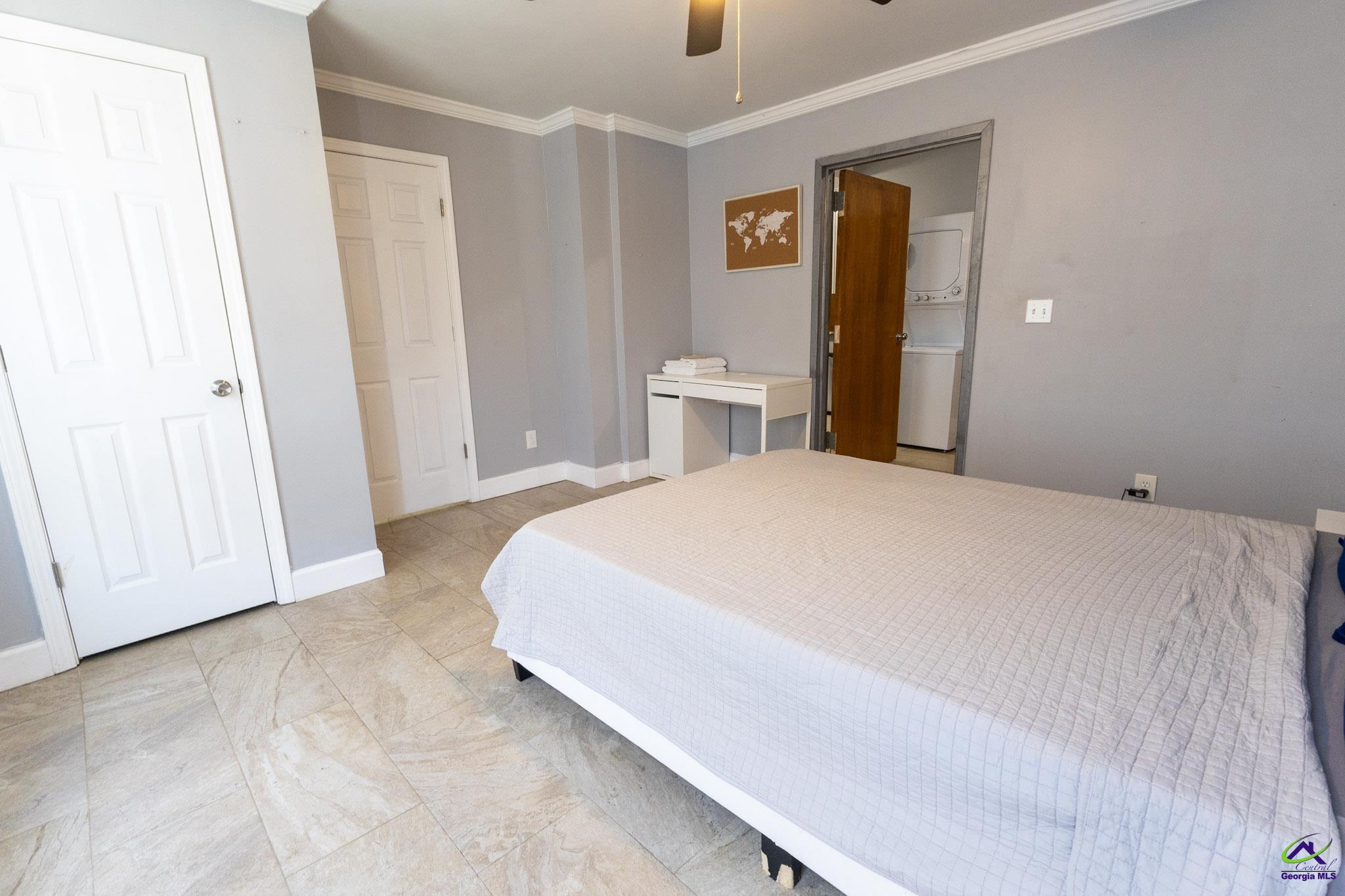 1278 Jackson Street Macon, GA 31201 - Photo 18 of 24