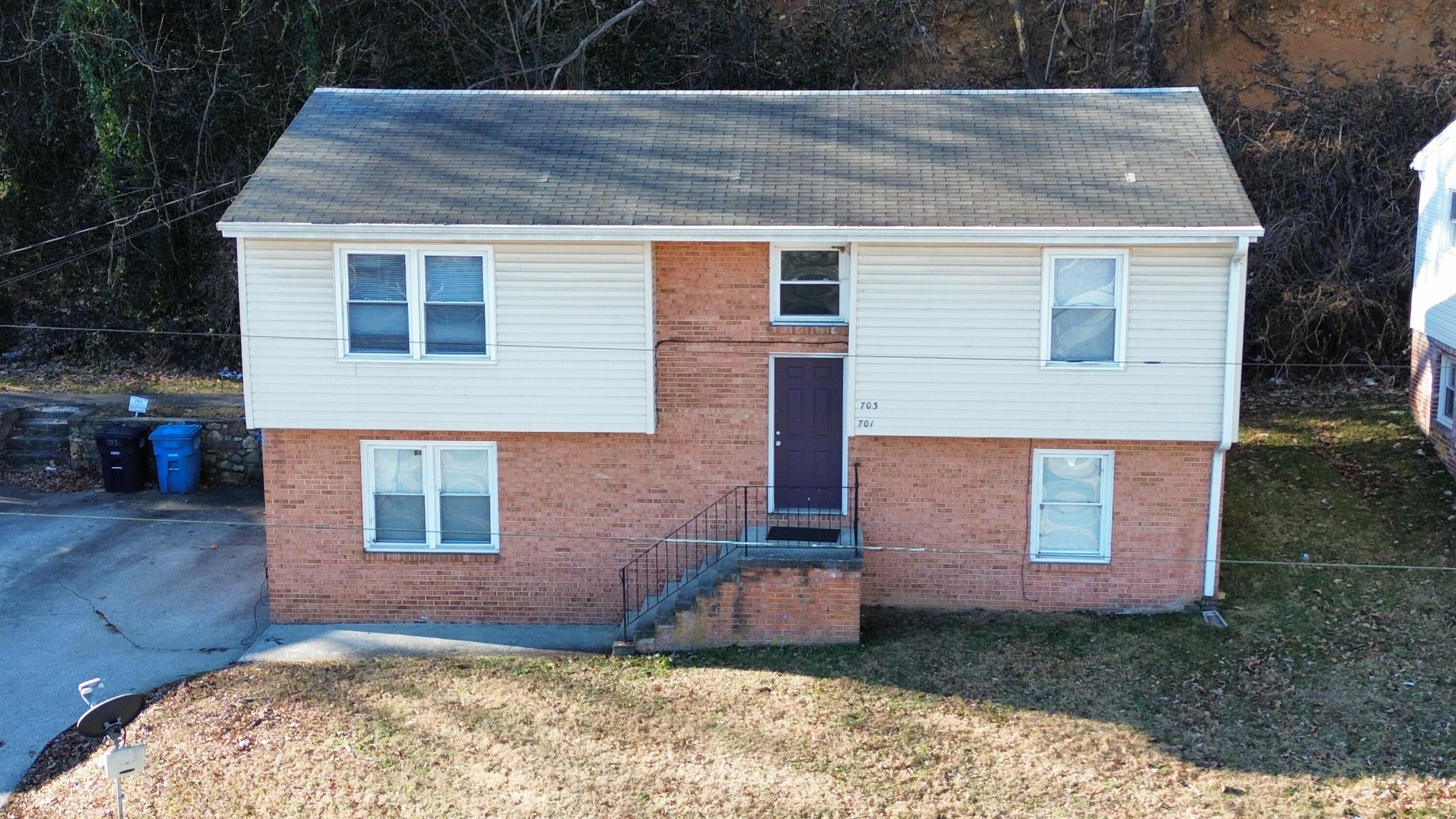 dji_fly_20260120_102048_19_1768952971683