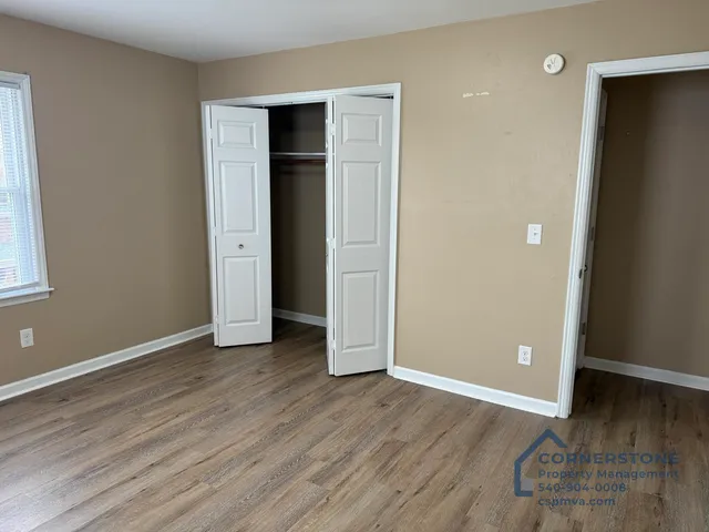 $1,350 | 703 Riverland Road Southeast, Roanoke, VA 24014