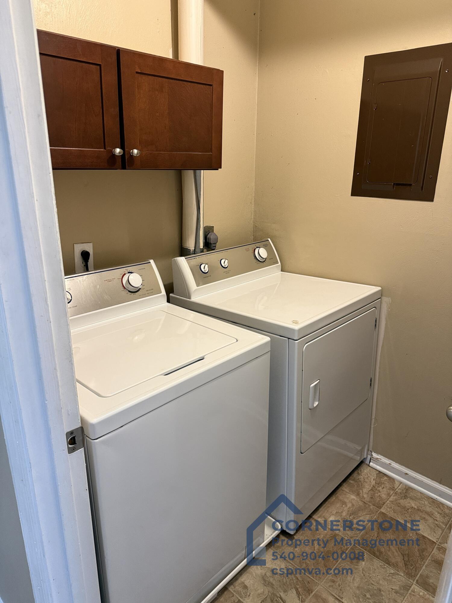 703 Riverland Road Southeast Roanoke, VA 24014 - Photo 12 of 13 IMG_9940