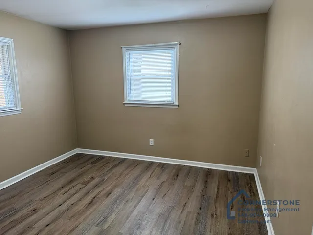 $1,350 | 703 Riverland Road Southeast, Roanoke, VA 24014