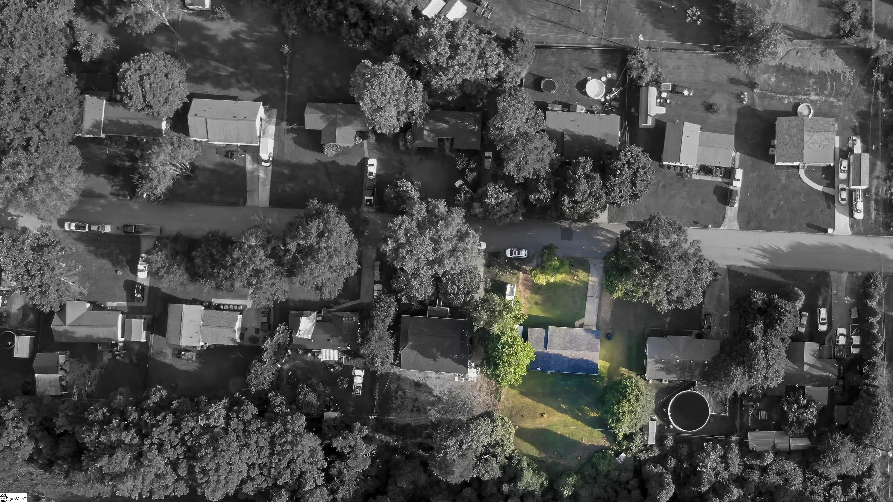 107 Shallowford Road Easley, SC 29640 - Photo 13 of 14