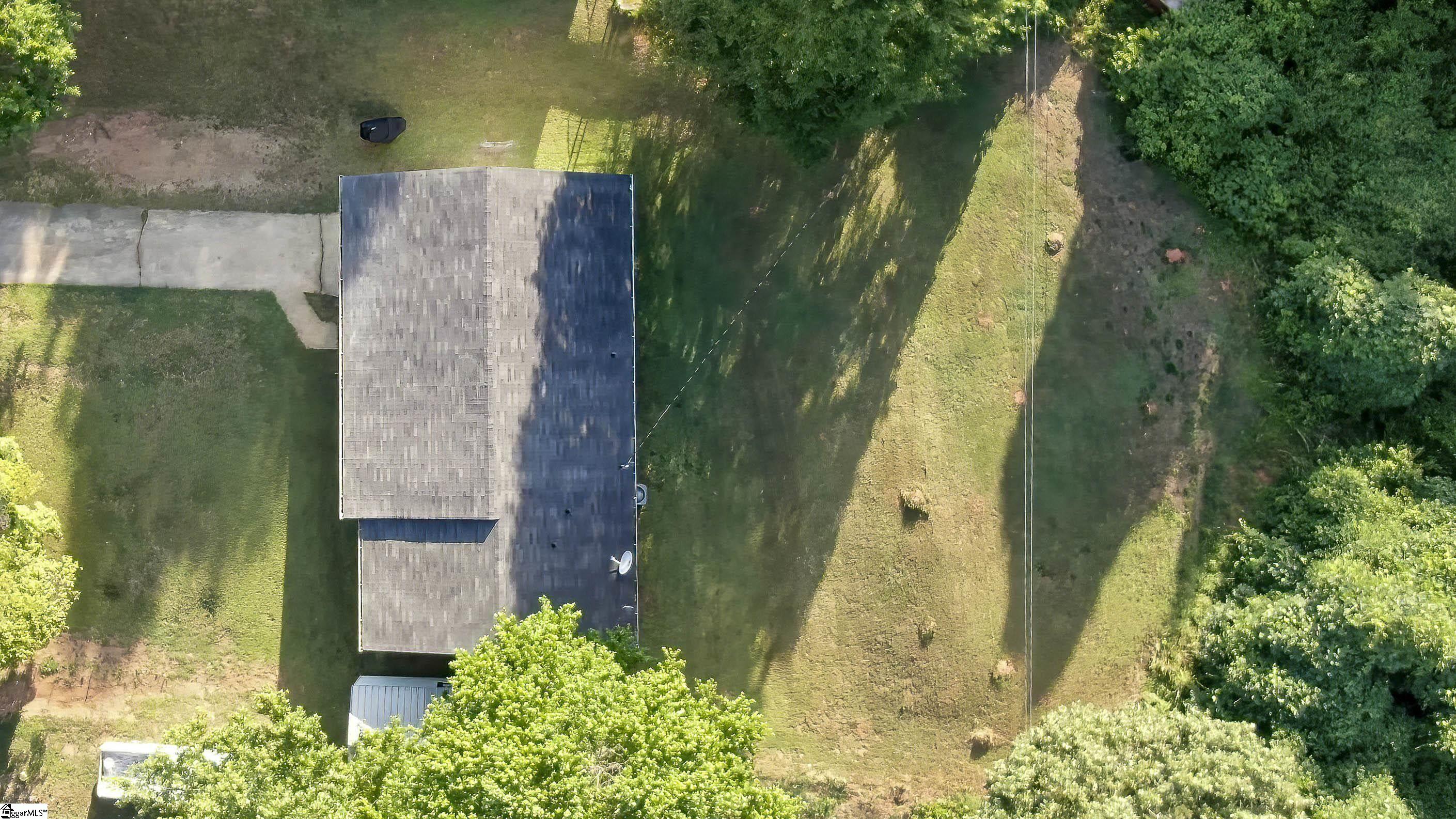107 Shallowford Road Easley, SC 29640 - Photo 2 of 14