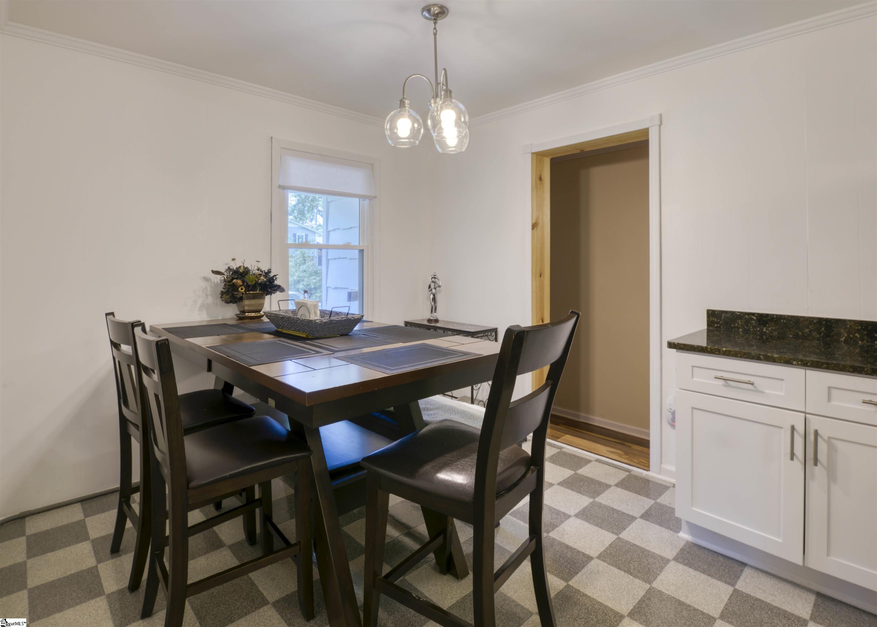107 Shallowford Road Easley, SC 29640 - Photo 5 of 14