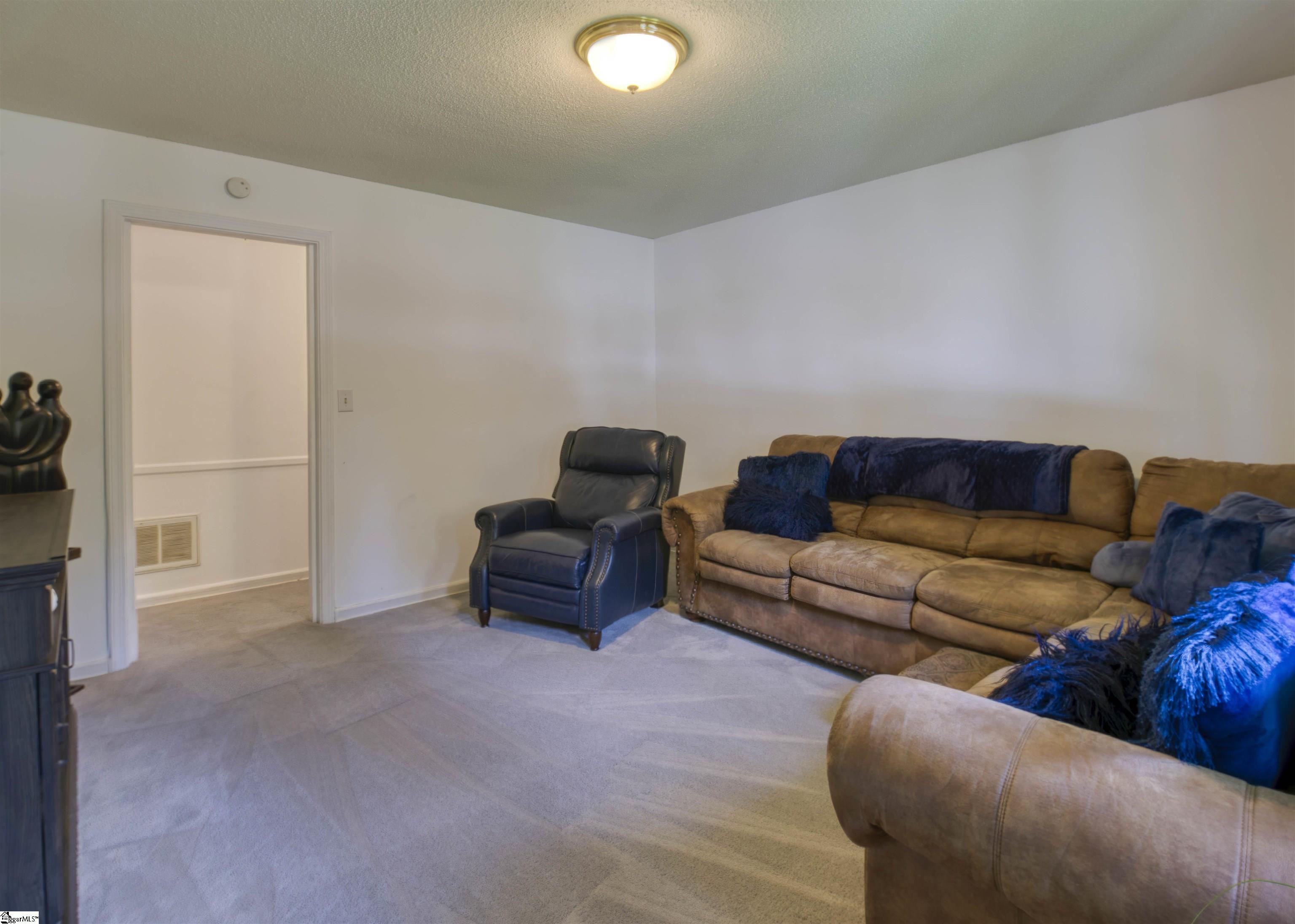 107 Shallowford Road Easley, SC 29640 - Photo 7 of 14