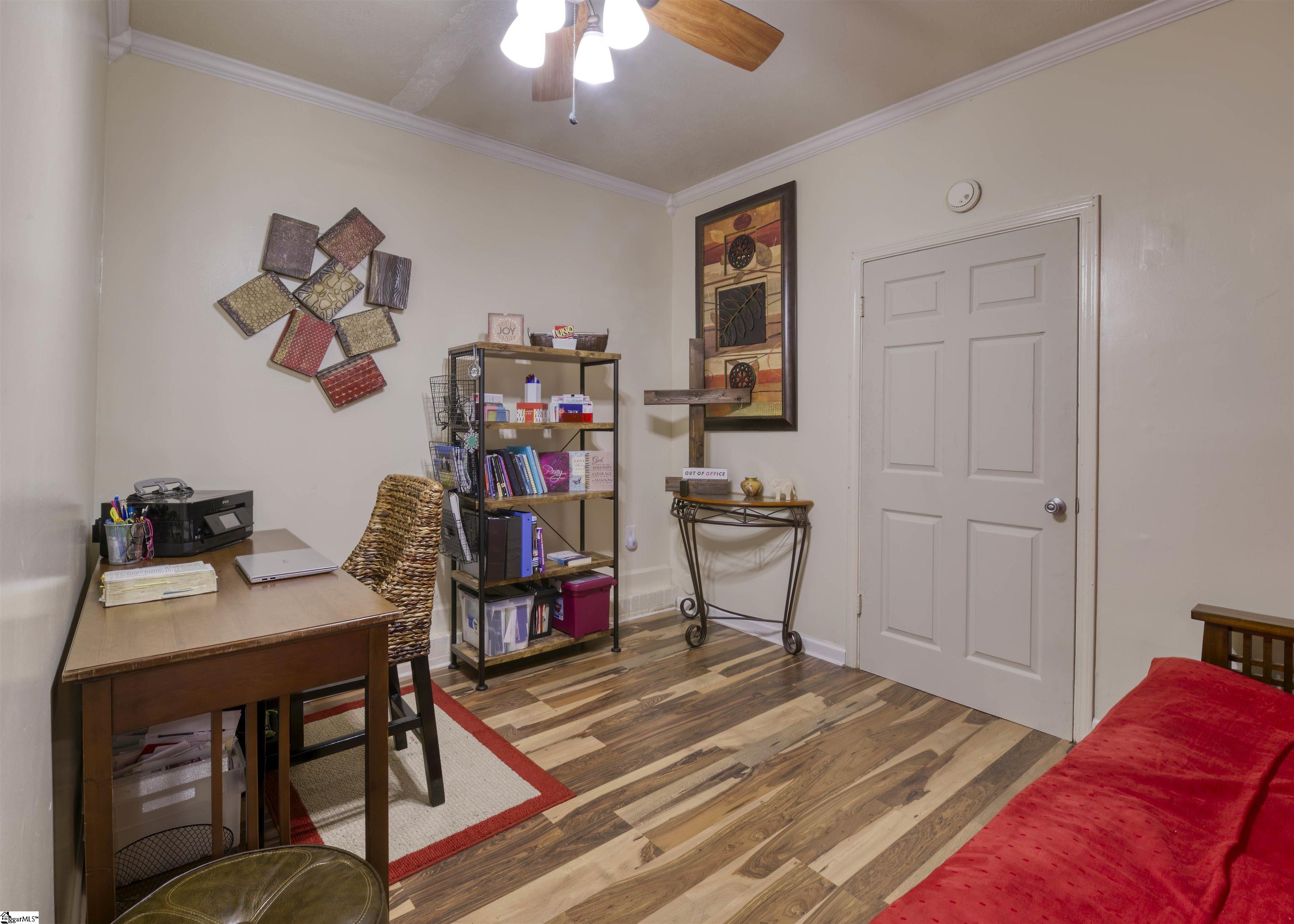 107 Shallowford Road Easley, SC 29640 - Photo 10 of 14