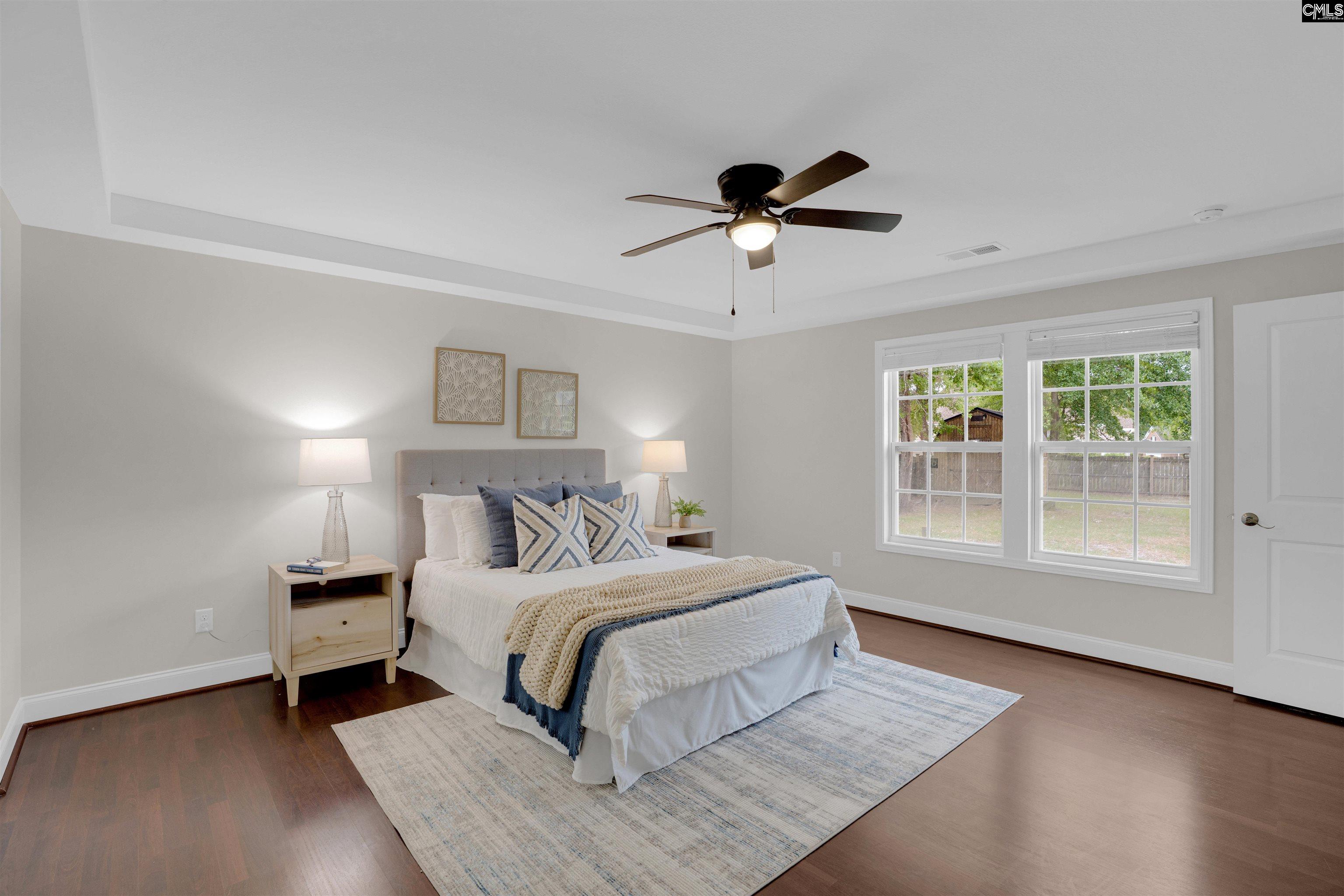 32 Mauser Drive Lugoff, SC 29078 - Photo 17 of 44