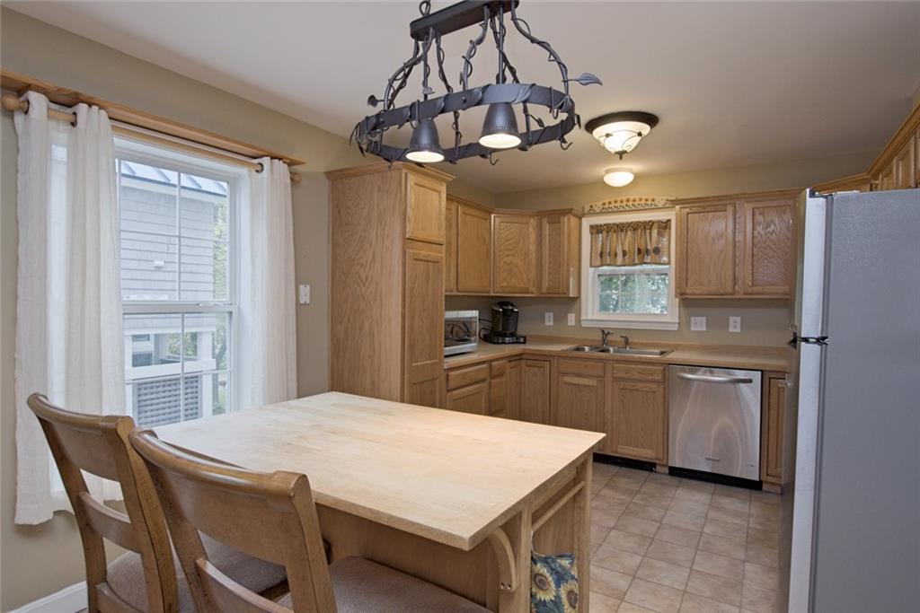33 Ancona Avenue Ocean Park, ME 04063 - Photo 7 of 35 Photo