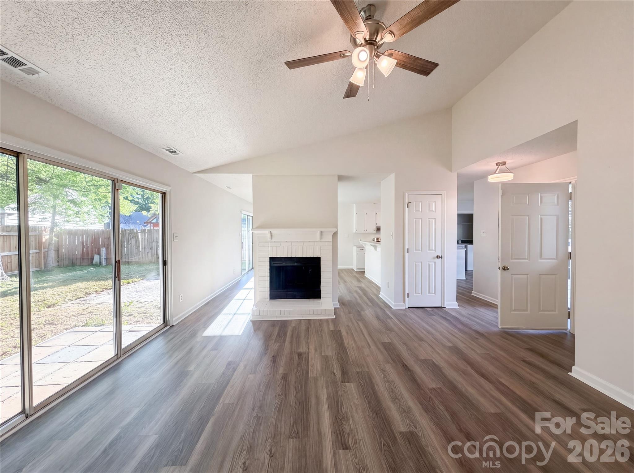 1667 Crestdale Road Rock Hill, SC 29732 - Photo 3 of 16