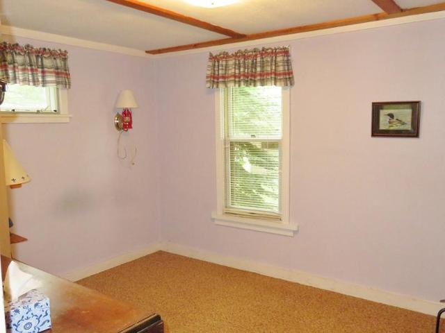 6850 Bengs Road Three Lakes, WI 54562 - Photo 10 of 20 Gallery Image 10