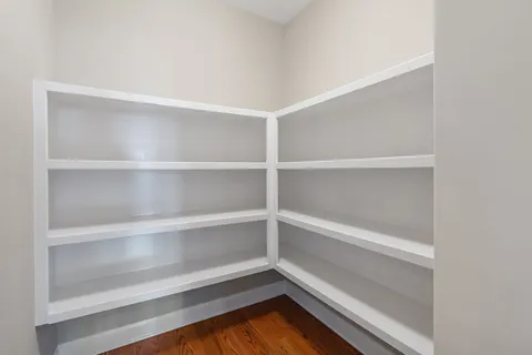 $849,999 | 2001 Barclay Lane, Franklin, TN 37064